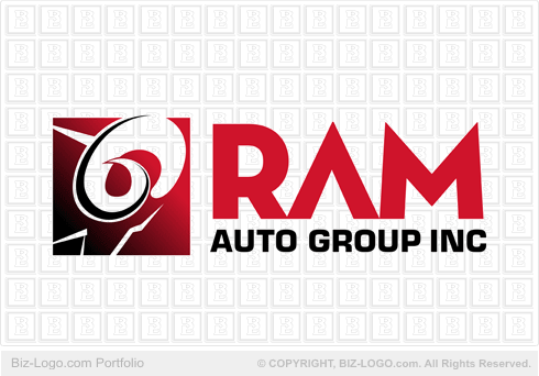 Auto Dealer logo