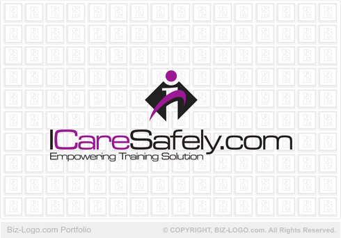 Empowering Training Solution Logo
