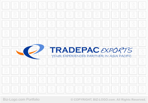 Export Partner Logo