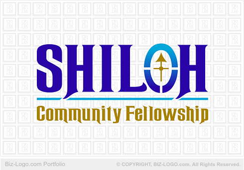 Fellowship Church Logo