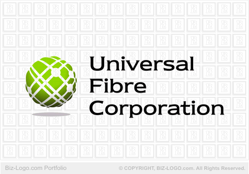 Fibre Company Logo