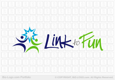 Fun People Logo