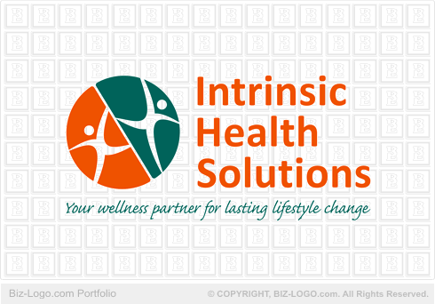 Health Solutions Partner Logo