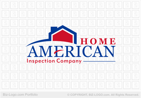 Home Inspections