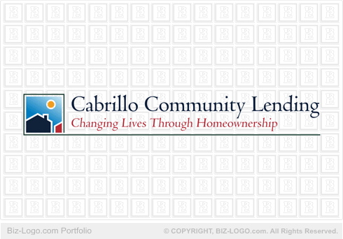 Homeownership Logo