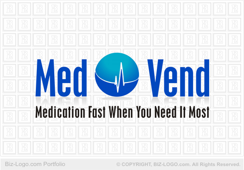 Medication Logo