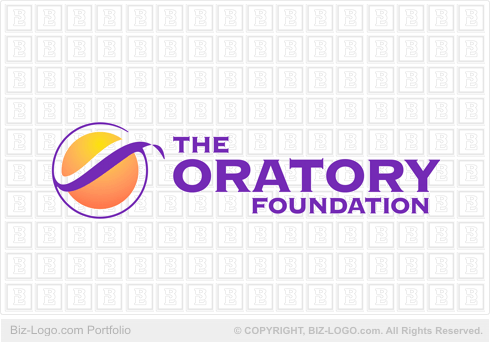 Oral Interpretation Logo