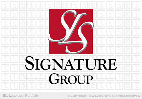 Realty Group Logo