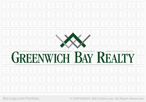 Realty Logo
