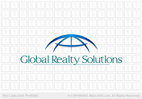 Realty Solutions Logo