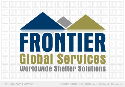 Shelter Solutions Logo