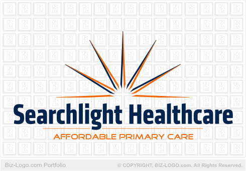 Sunshine Logo