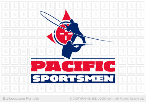 Target Sports Logo