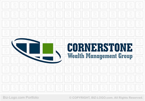 Wealth Management Logo