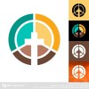 The Church Logo
