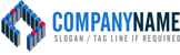 Pillar Box Logo