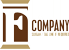 F Pillar Logo