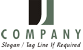 Formal J Logo