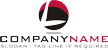 L Circle Logo