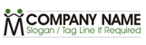 Friends Logo
