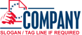 Hand Holding Paper Logo<br>Watermark will be removed in final logo.