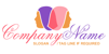 Sisters Logo