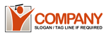 Graduation Logo