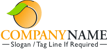 Fruit Logo