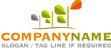 Growth Logo