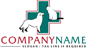 Veterinarian Logo<br>Watermark will be removed in final logo.