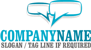 Social Networking Logo<br>Watermark will be removed in final logo.