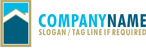 Rectangle House Logo