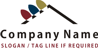 Roof Leaves Logo<br>Watermark will be removed in final logo.