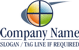 Window Globe Logo<br>Watermark will be removed in final logo.