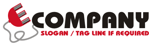 E Plug Logo