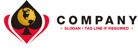 Cards Logo