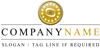 S Coin Logo