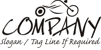 Motorbike Logo