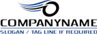 Fast Wheel Logo<br>Watermark will be removed in final logo.
