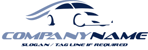 Car Tuning Logo<br>Watermark will be removed in final logo.