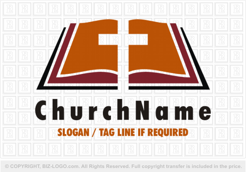 logos bible platinum logos bible platinum