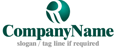 RR Logo
