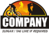 Outdoor Adventure Logo<br>Watermark will be removed in final logo.