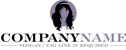 Hair Logo