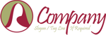 Simple Hair Logo