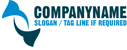 Partnership Logo<br>Watermark will be removed in final logo.