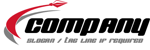 Spear Logo