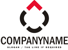 Roof Logo
