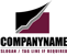 Graph Logo