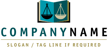 Law Book Logo<br>Watermark will be removed in final logo.